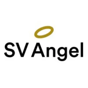 SV Angel