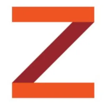 ZEDEDA