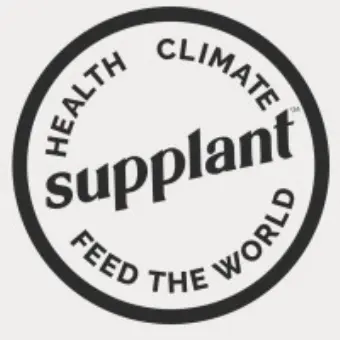 Supplant