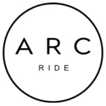 Arc Ride