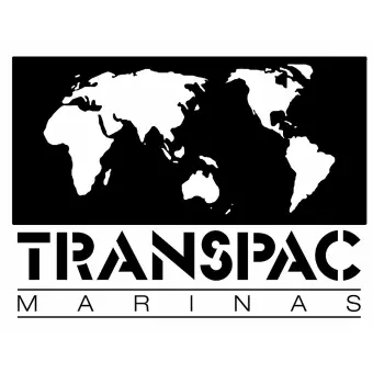 TRANSPAC MARINAS LLC