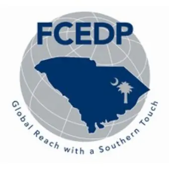 Florence County Economic Development Partnership