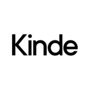 Kinde