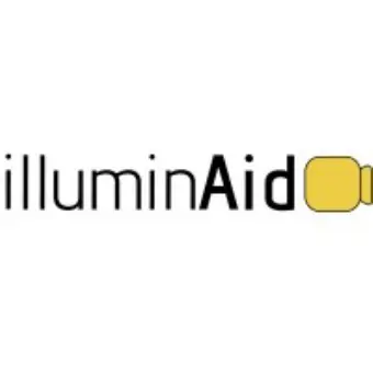 Illuminaid