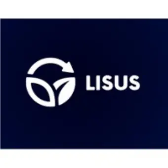 LISUS Technologies