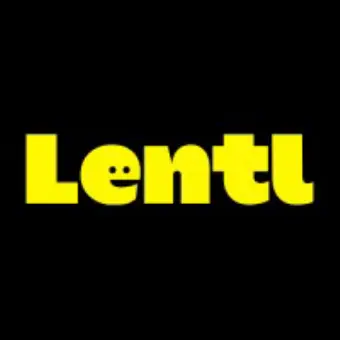 Lentl