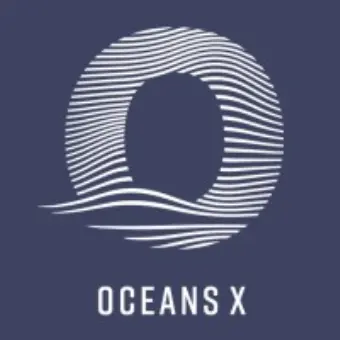 OceansX