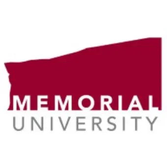 Memorial University of Newfoundland