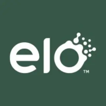 Elo Life Systems