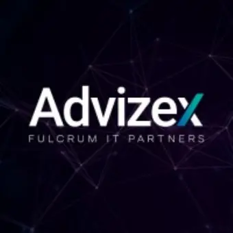 Advizex