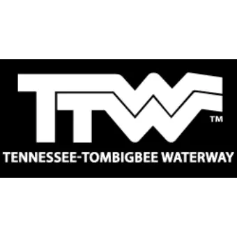 Tennessee-Tombigbee Waterway