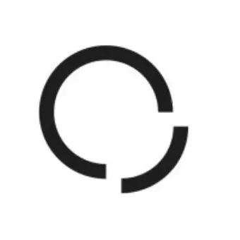 SecondQuarter Ventures