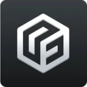 Ironflow Ai