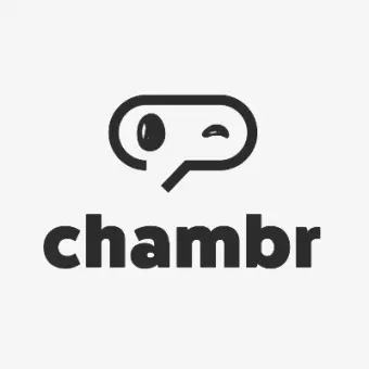 Chambr
