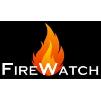 FireWatch Team