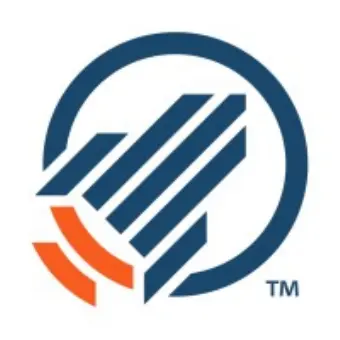 Ascent Funding