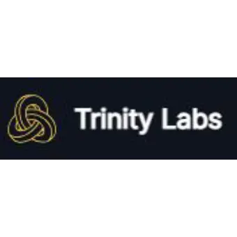 Trinity Labs