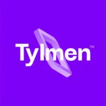 Tylmen