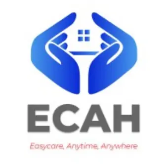 Easy Care at Home Inc. (ECAH)
