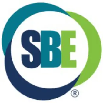 SBE - Service Business Evolution