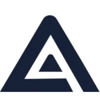 Alphaloops