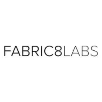 Fabric8Labs