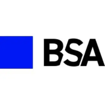 The Foundation to Combat Antisemitism