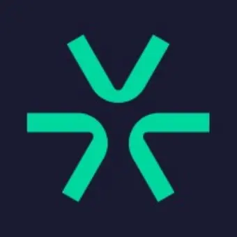 Hapana