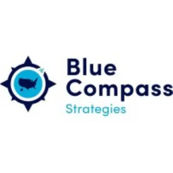 Blue Compass Strategies