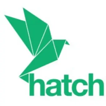 Hatch