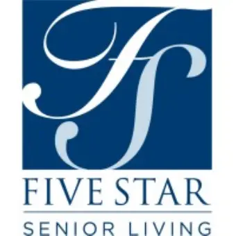 Five Star Quality Care
