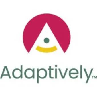 Adaptively Education