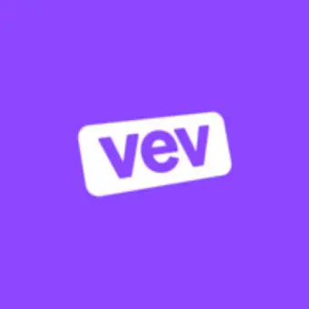 vev