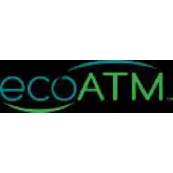 ecoATM