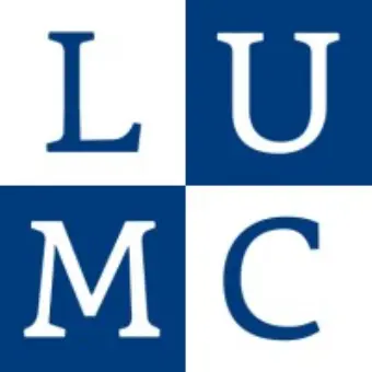 Leiden University Medical Center