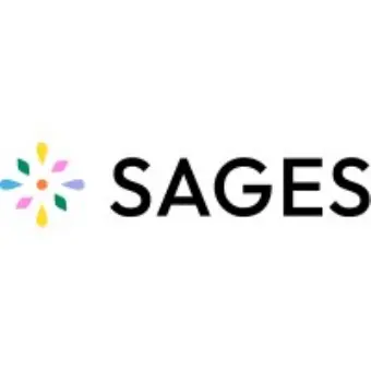 Sages London