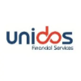 Unidos Financial Services