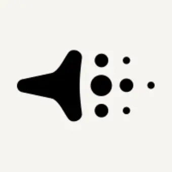 Cortical Labs