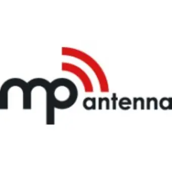 Mp Antenna, Ltd.