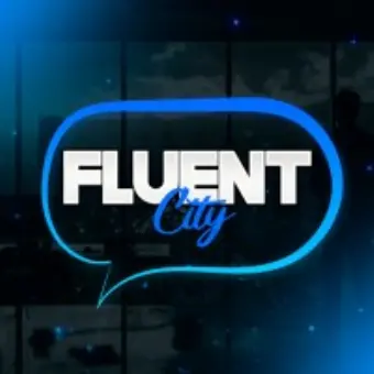 Fluent City