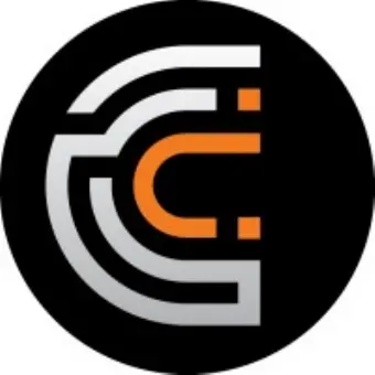 CMT Digital Ventures