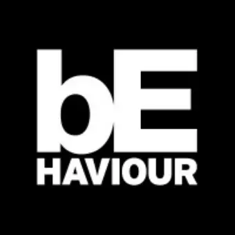 Behaviour Interactive(Artificial Mind & Movement)