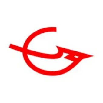 CardinalOps Ltd.
