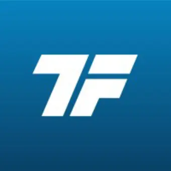 Tru-Form Plastics