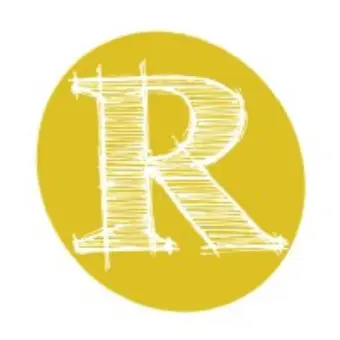 Readability Matters