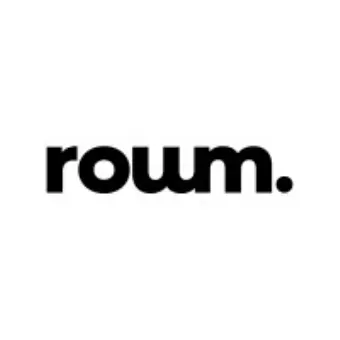 Rowm