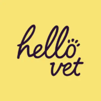 Hello Vet