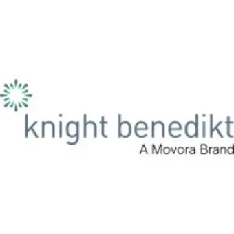 Knight Benedikt Australia