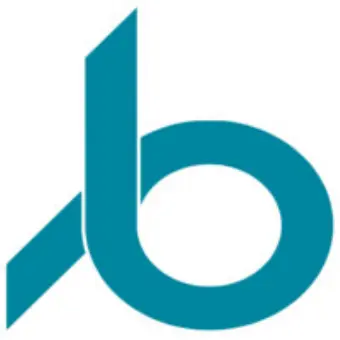 Biogenes Technologies