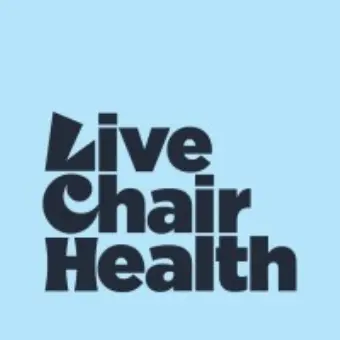 Local Connections for Health